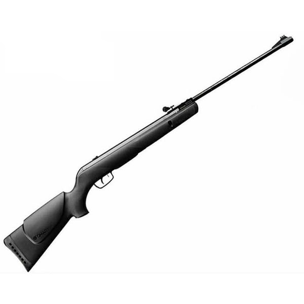 گامو شادو 1000 Gamo shadow