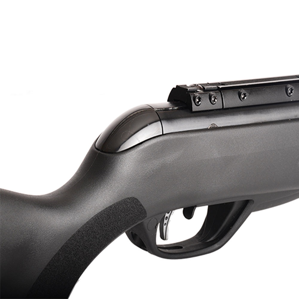 گامو بلک نایت Gamo black night - تصویر 2