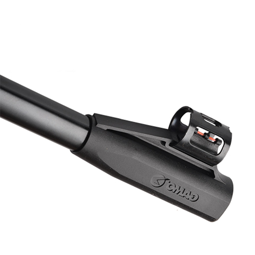 گامو بلک نایت Gamo black night - تصویر 4