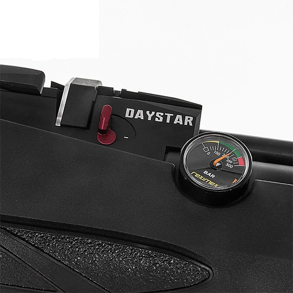 تفنگ پی سی پی رکسی مکس دی استار فایبر(Pcp reximex daystar) - تصویر 3