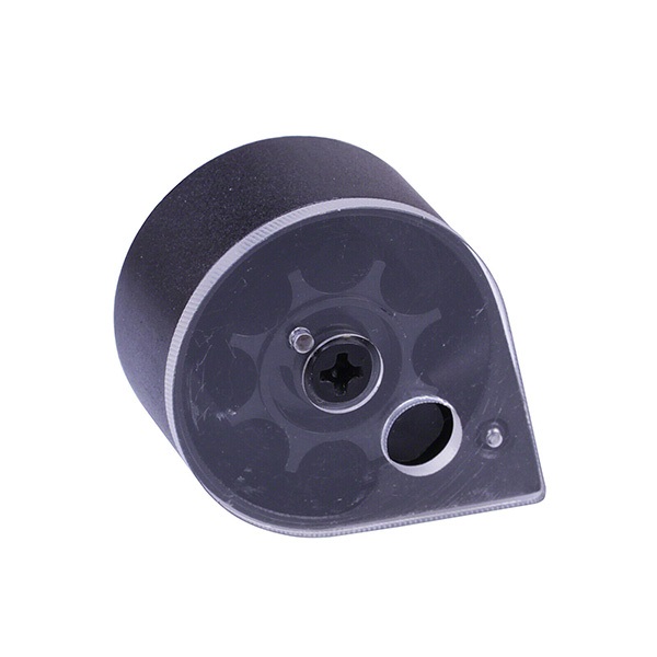تفنگ  اسنو پیک آرتمیس آپاچی ۷۰۰ – Pcp snow peak apachi 700 - تصویر 2