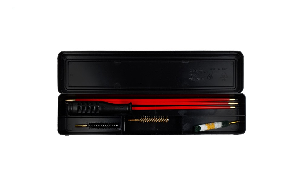 تنظیف استیل کرینM 270 - تصویر 4