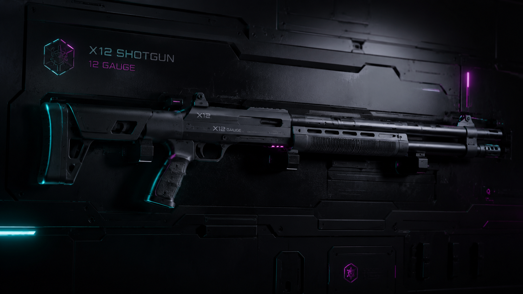 Shekarban Hero Sniper